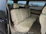 Used 2004 AT toyota alphard ANH10W Image[16]