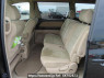 Used 2004 AT toyota alphard ANH10W Image[17]