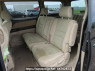 Used 2004 AT toyota alphard ANH10W Image[18]