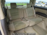Used 2004 AT toyota alphard ANH10W Image[19]
