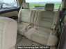 Used 2004 AT toyota alphard ANH10W Image[20]
