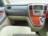 Used 2004 AT toyota alphard ANH10W Image[22]