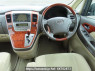 Used 2004 AT toyota alphard ANH10W Image[23]