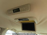 Used 2004 AT toyota alphard ANH10W Image[24]