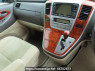 Used 2004 AT toyota alphard ANH10W Image[27]