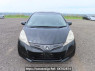 Used 2011 AT honda fit GE6 Image[1]