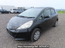 Used 2011 AT honda fit GE6 Image[2]