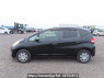 Used 2011 AT honda fit GE6 Image[3]