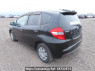 Used 2011 AT honda fit GE6 Image[4]