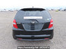 Used 2011 AT honda fit GE6 Image[5]