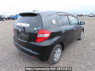 Used 2011 AT honda fit GE6 Image[6]