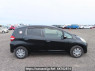 Used 2011 AT honda fit GE6 Image[7]