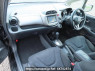 Used 2011 AT honda fit GE6 Image[14]