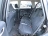 Used 2011 AT honda fit GE6 Image[16]