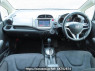 Used 2011 AT honda fit GE6 Image[17]