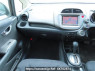 Used 2011 AT honda fit GE6 Image[18]