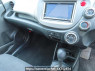 Used 2011 AT honda fit GE6 Image[24]