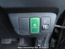Used 2011 AT honda fit GE6 Image[26]