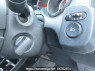 Used 2011 AT honda fit GE6 Image[27]