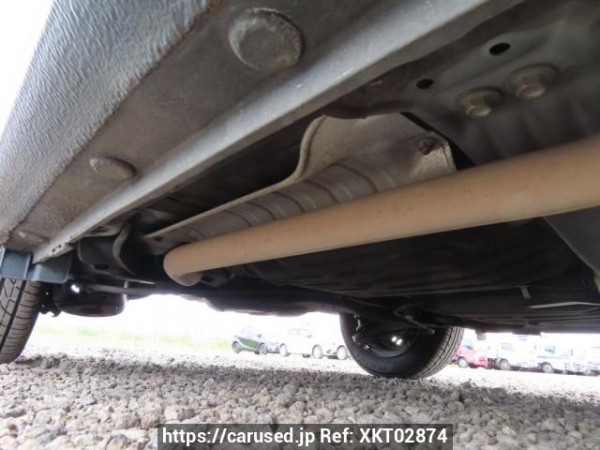 Used 2011 AT honda fit GE6 Image[38]