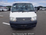 Used 2001 AT toyota hiace-wagon RZH111G Image[1]