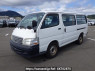 Used 2001 AT toyota hiace-wagon RZH111G Image[2]