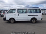 Used 2001 AT toyota hiace-wagon RZH111G Image[3]