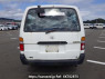 Used 2001 AT toyota hiace-wagon RZH111G Image[5]