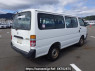 Used 2001 AT toyota hiace-wagon RZH111G Image[6]