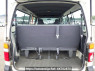 Used 2001 AT toyota hiace-wagon RZH111G Image[8]