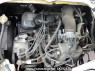Used 2001 AT toyota hiace-wagon RZH111G Image[10]