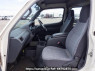 Used 2001 AT toyota hiace-wagon RZH111G Image[14]