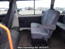 Used 2001 AT toyota hiace-wagon RZH111G Image[15]
