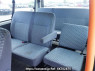 Used 2001 AT toyota hiace-wagon RZH111G Image[16]