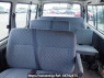 Used 2001 AT toyota hiace-wagon RZH111G Image[18]