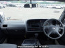 Used 2001 AT toyota hiace-wagon RZH111G Image[19]