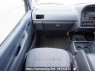 Used 2001 AT toyota hiace-wagon RZH111G Image[20]