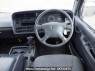 Used 2001 AT toyota hiace-wagon RZH111G Image[21]
