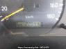 Used 2001 AT toyota hiace-wagon RZH111G Image[23]