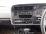 Used 2001 AT toyota hiace-wagon RZH111G Image[24]