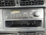 Used 2001 AT toyota hiace-wagon RZH111G Image[25]
