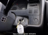 Used 2001 AT toyota hiace-wagon RZH111G Image[28]