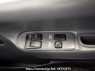 Used 2001 AT toyota hiace-wagon RZH111G Image[30]
