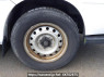Used 2001 AT toyota hiace-wagon RZH111G Image[31]