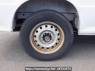 Used 2001 AT toyota hiace-wagon RZH111G Image[33]