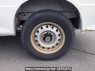 Used 2001 AT toyota hiace-wagon RZH111G Image[34]