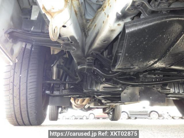 Used 2001 AT toyota hiace-wagon RZH111G Image[35]