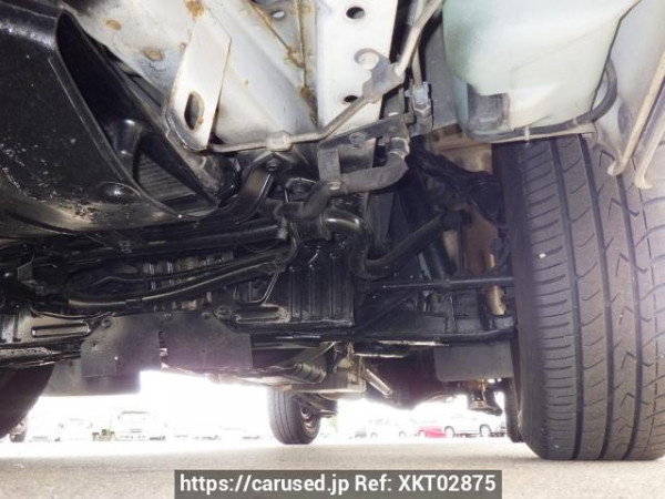 Used 2001 AT toyota hiace-wagon RZH111G Image[36]