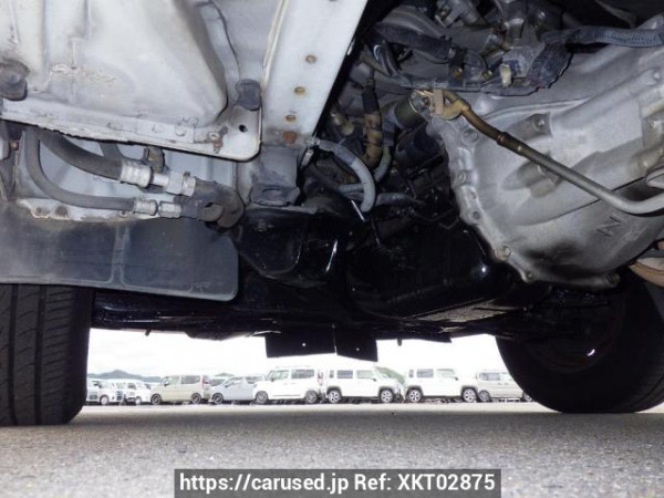 Used 2001 AT toyota hiace-wagon RZH111G Image[38]