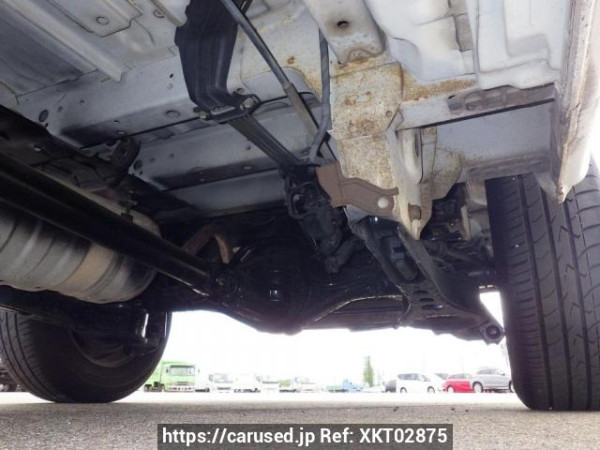 Used 2001 AT toyota hiace-wagon RZH111G Image[39]